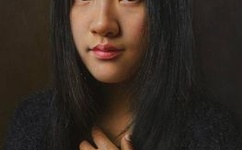 国产精品 制服中字 在线视频